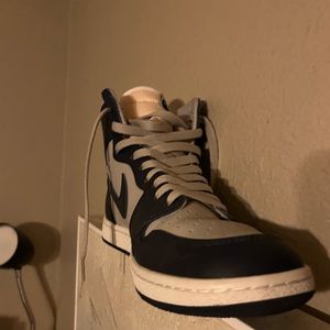 Jordan 1 Georgetown 1985 high top
